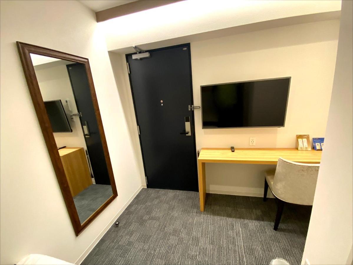 Hotel Prezier Akihabara - Vacation Stay 21812V — Photos 1