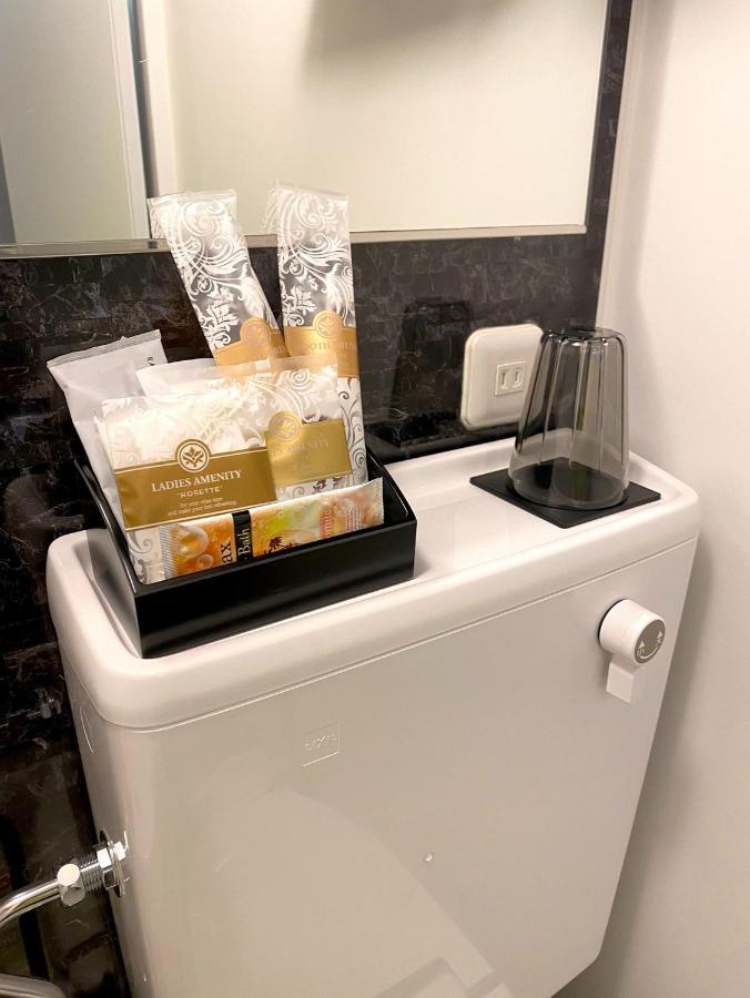 Hotel Prezier Akihabara - Vacation Stay 21812V — Photos 3